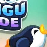 Pengu Slide