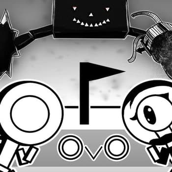 Ovo