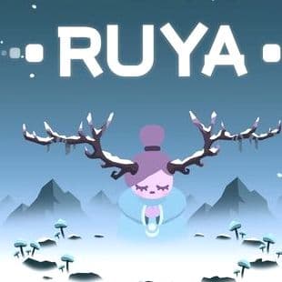 Ruya