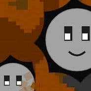 Digdig Io