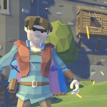 Spellblast Io