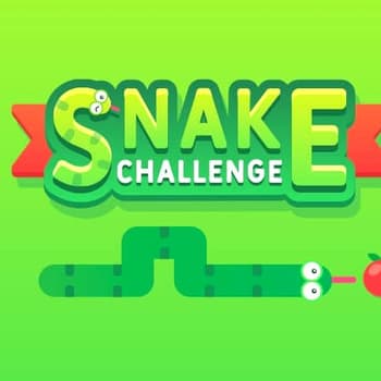 Snake Challenge