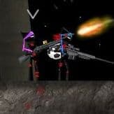 Ninja Io