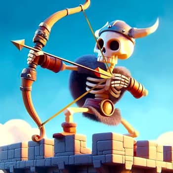 Tower Defenders