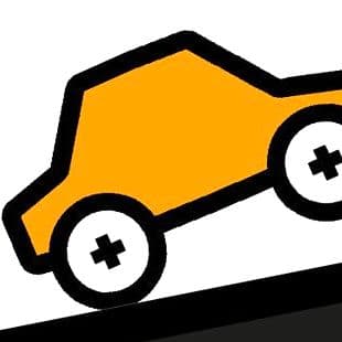 Bouncy Motors