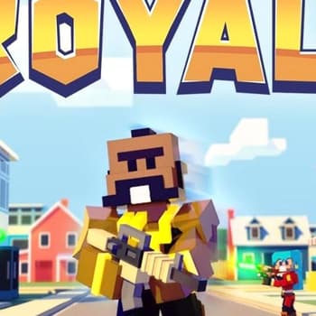 Squaddroyale Io