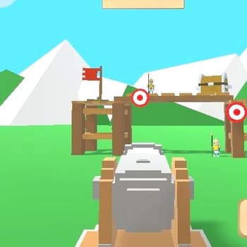 Cannoneer