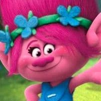 My Troll Friend