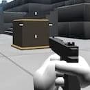 Shell Shockers