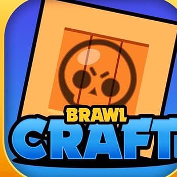 Brawl Craft