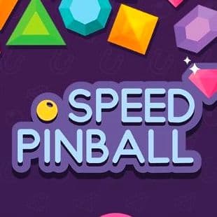 Speed Pinball