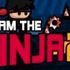 I Am The Ninja 2