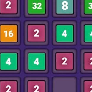 4096
