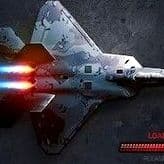 Bomber At War 2 Battle For Resources