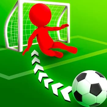 Super Goal