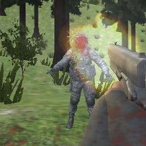 Save Or Die