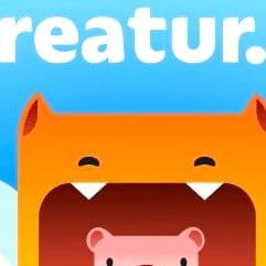 Creatur Io