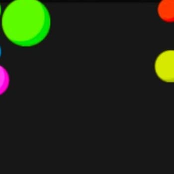 Explode Ballz