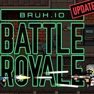 Bruh Io