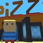 Kogama Pizza Man
