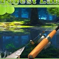 Forest Lake