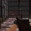 Counterblow