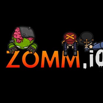 Zomm Io