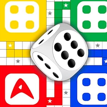Ludo Classic