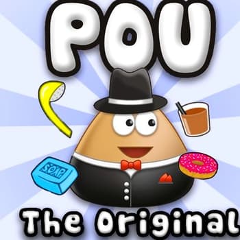 Pou