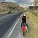 Bike Rider 2 Armagedon