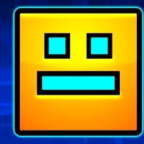 Neon Dash 2
