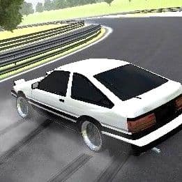Drift Hunters