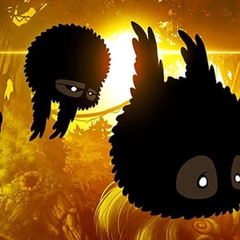 Badland