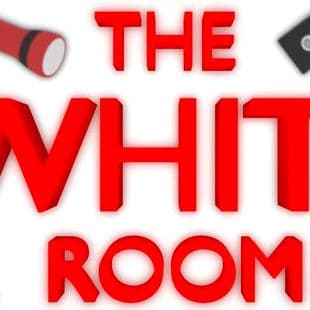 The White Room