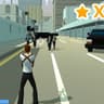 Crime City