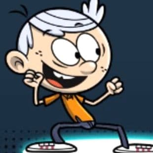Nickelodeon Super Brawl World