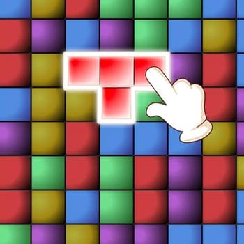Blocks