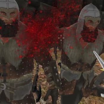 Vikings