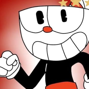 Cuphead'S Joy: Puzzle