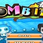 Bomb It 3