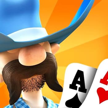 Governor Of Poker 2
