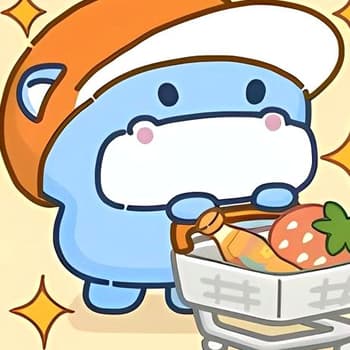 Hippo Supermarket