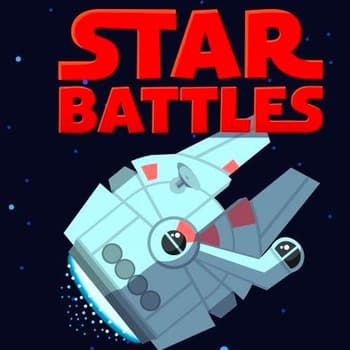 Star Battles