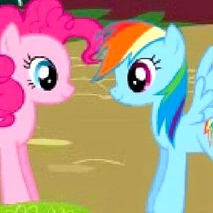 Looking For Cupcakes