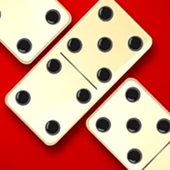 Domino Legend