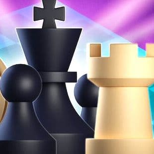 Chess Online Multiplayer