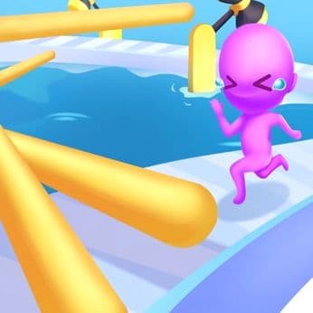 Fun Race 3D