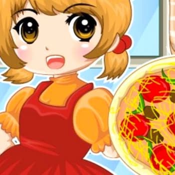 Italiano Pizza