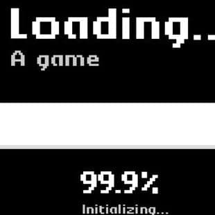 Loading...