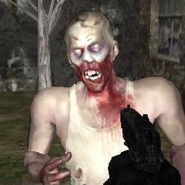 Zombie Mayhem Online